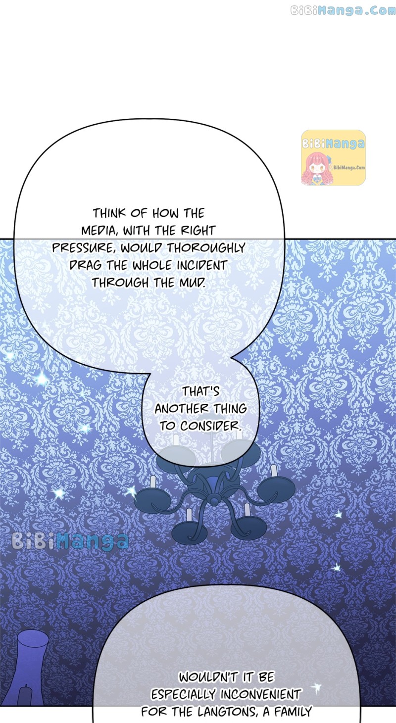Chapter 111 - Image 59
