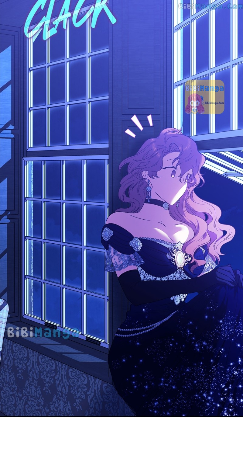 Chapter 111 - Image 6
