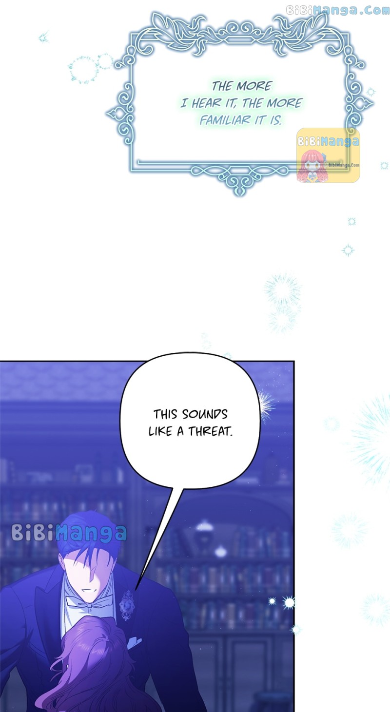 Chapter 111 - Image 61