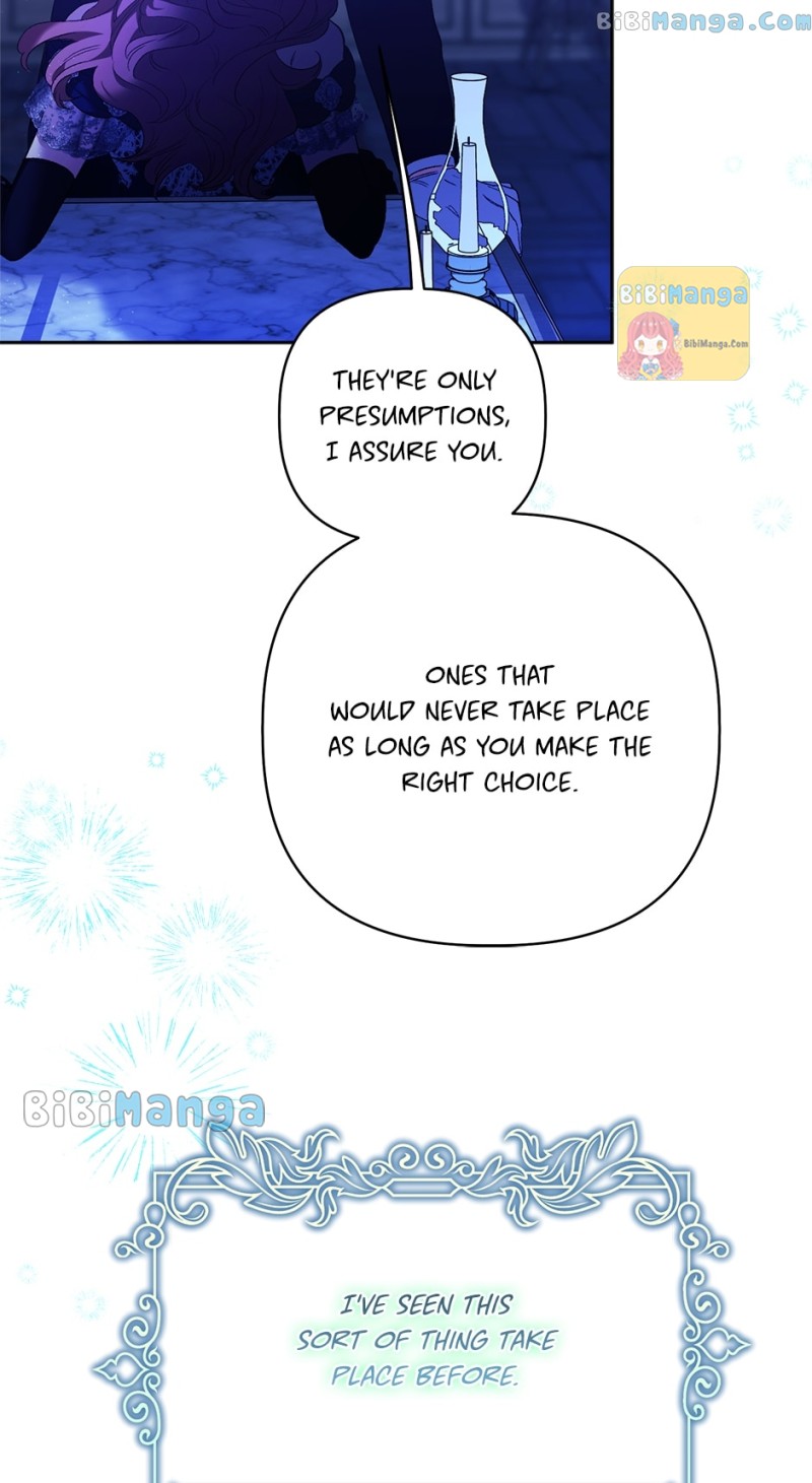 Chapter 111 - Image 62