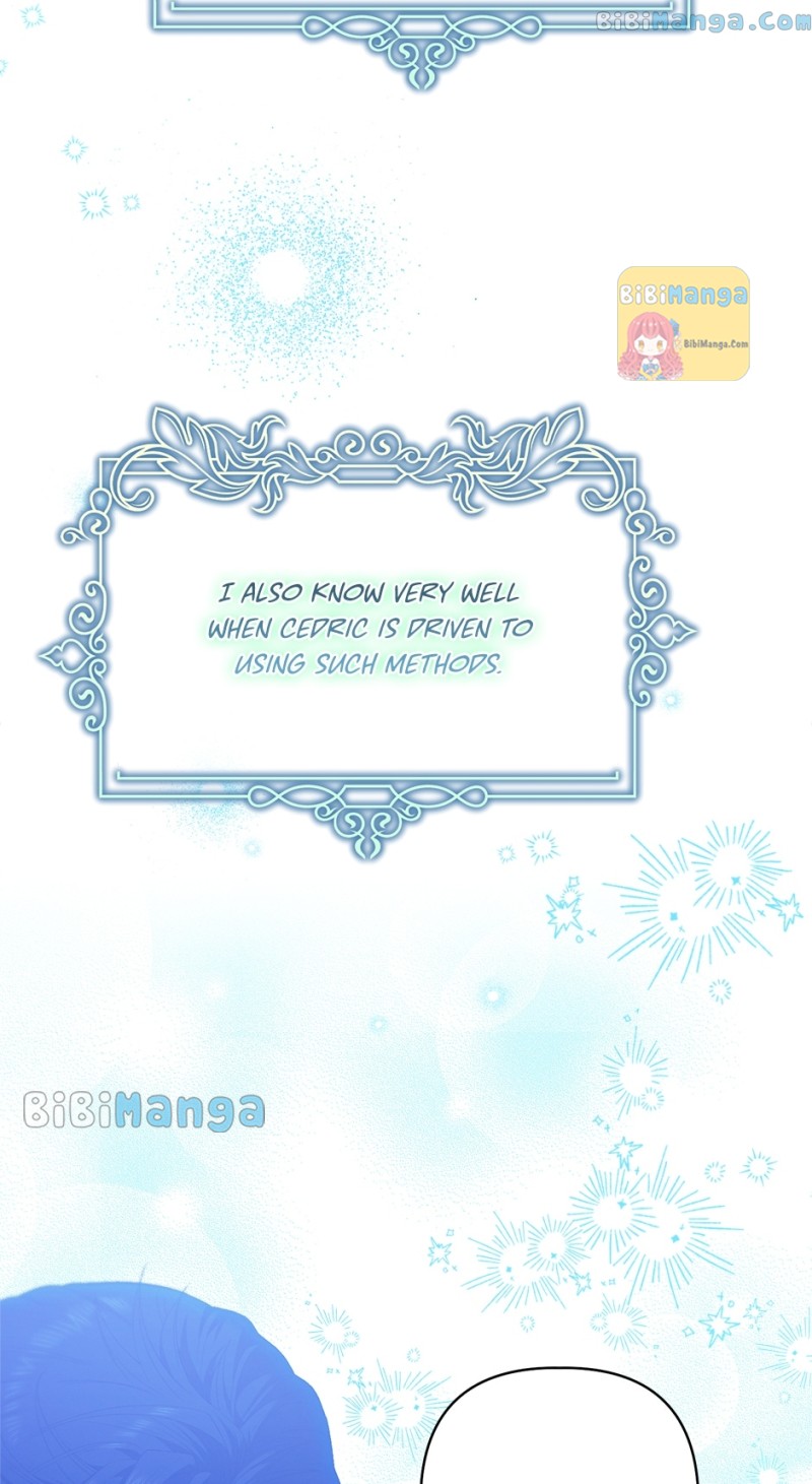 Chapter 111 - Image 63