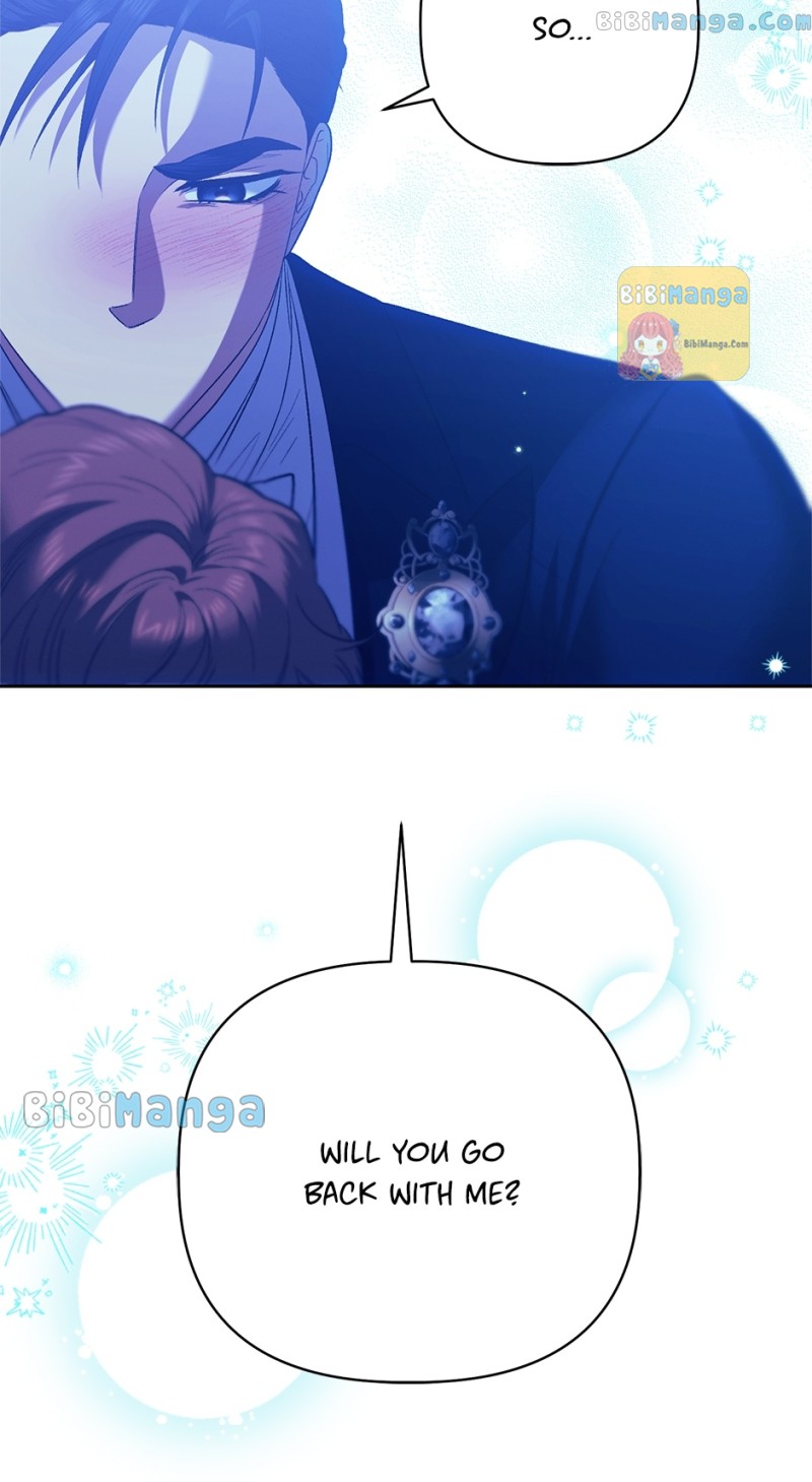 Chapter 111 - Image 64
