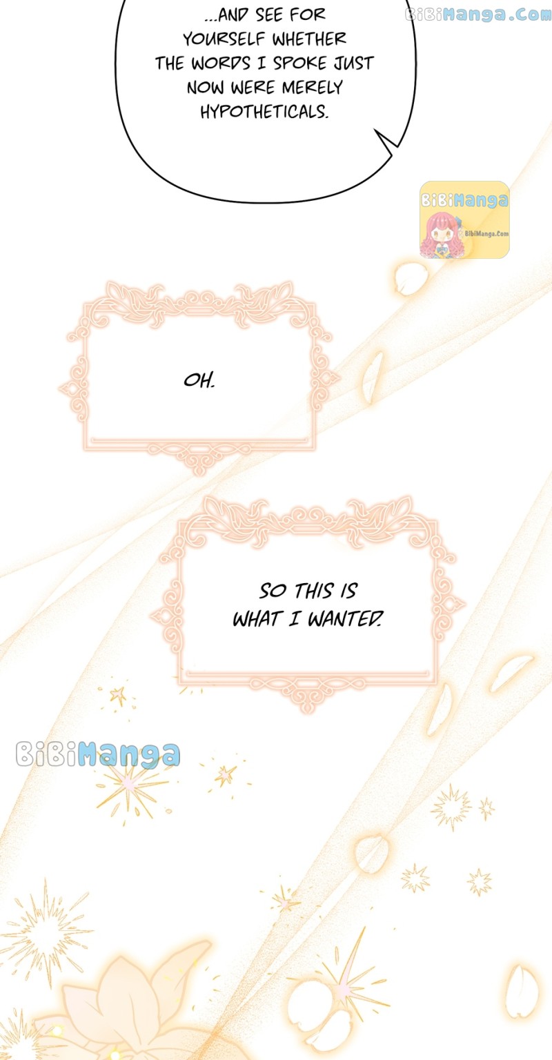Chapter 111 - Image 66