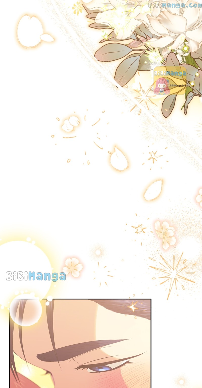 Chapter 111 - Image 69
