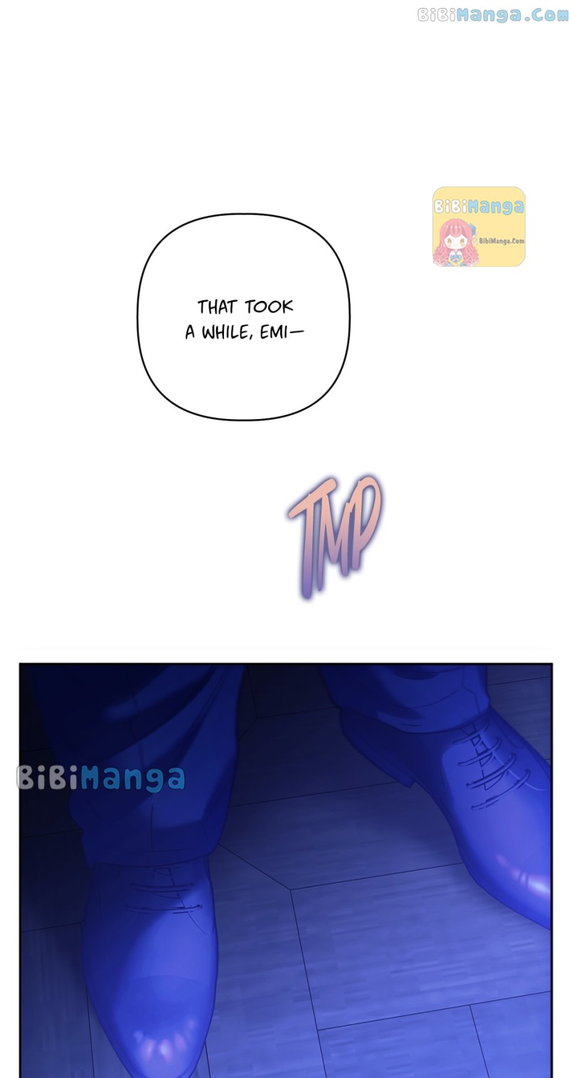 Chapter 111 - Image 7