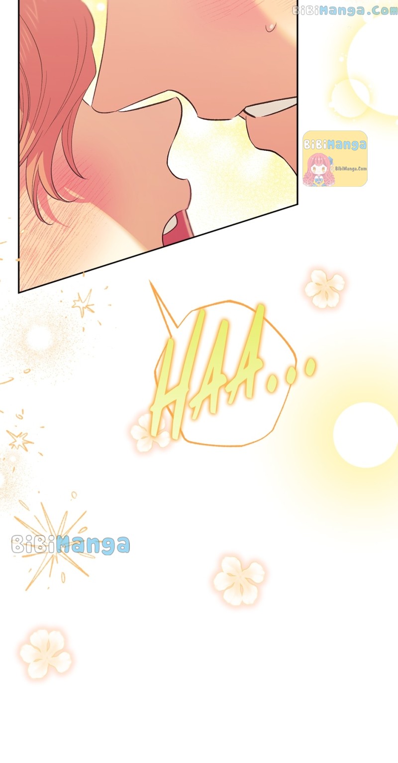 Chapter 111 - Image 70