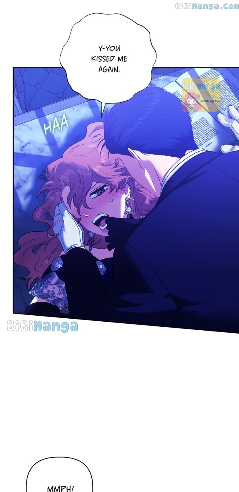 Chapter 111 - Image 71