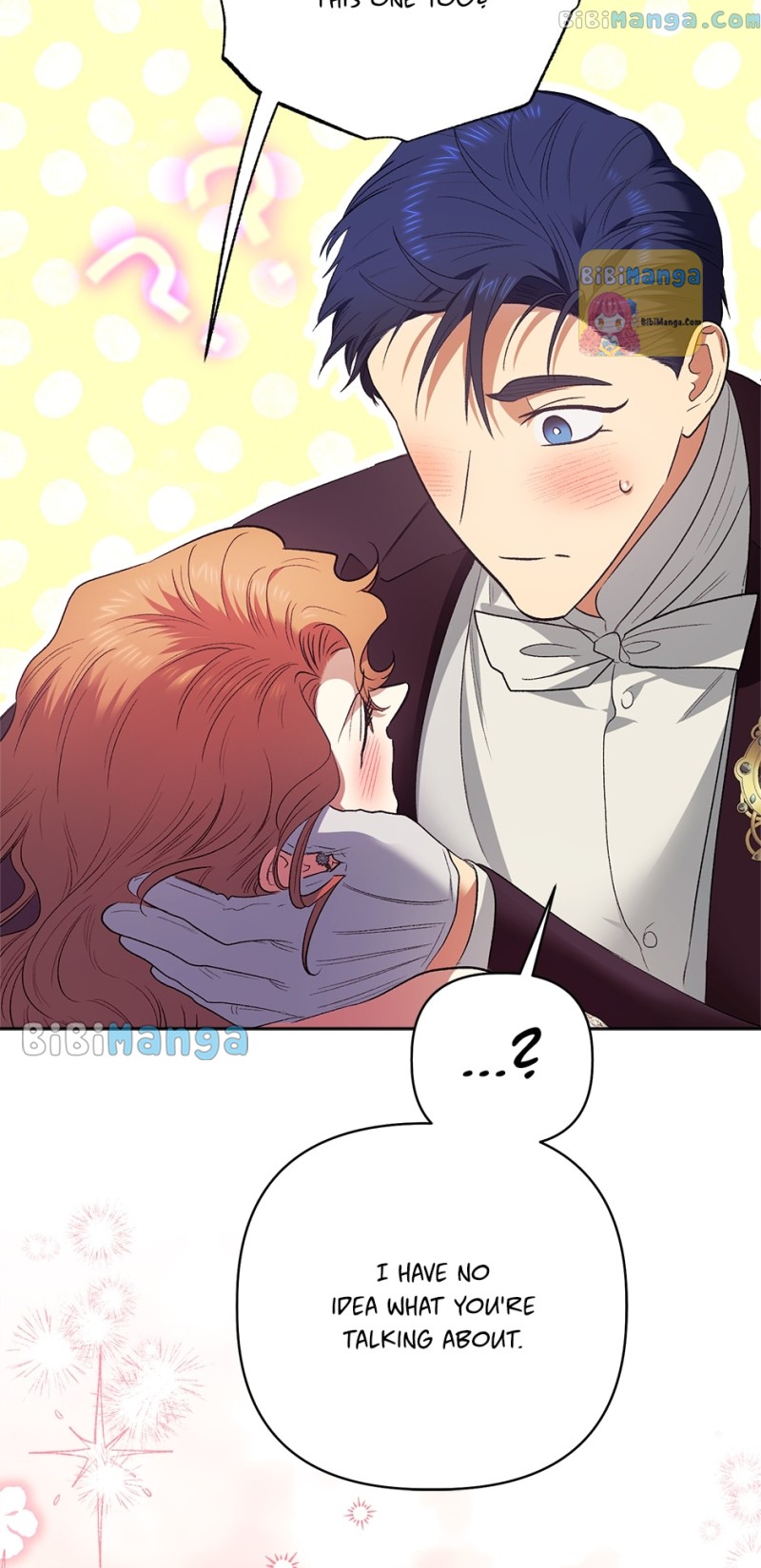 Chapter 111 - Image 74