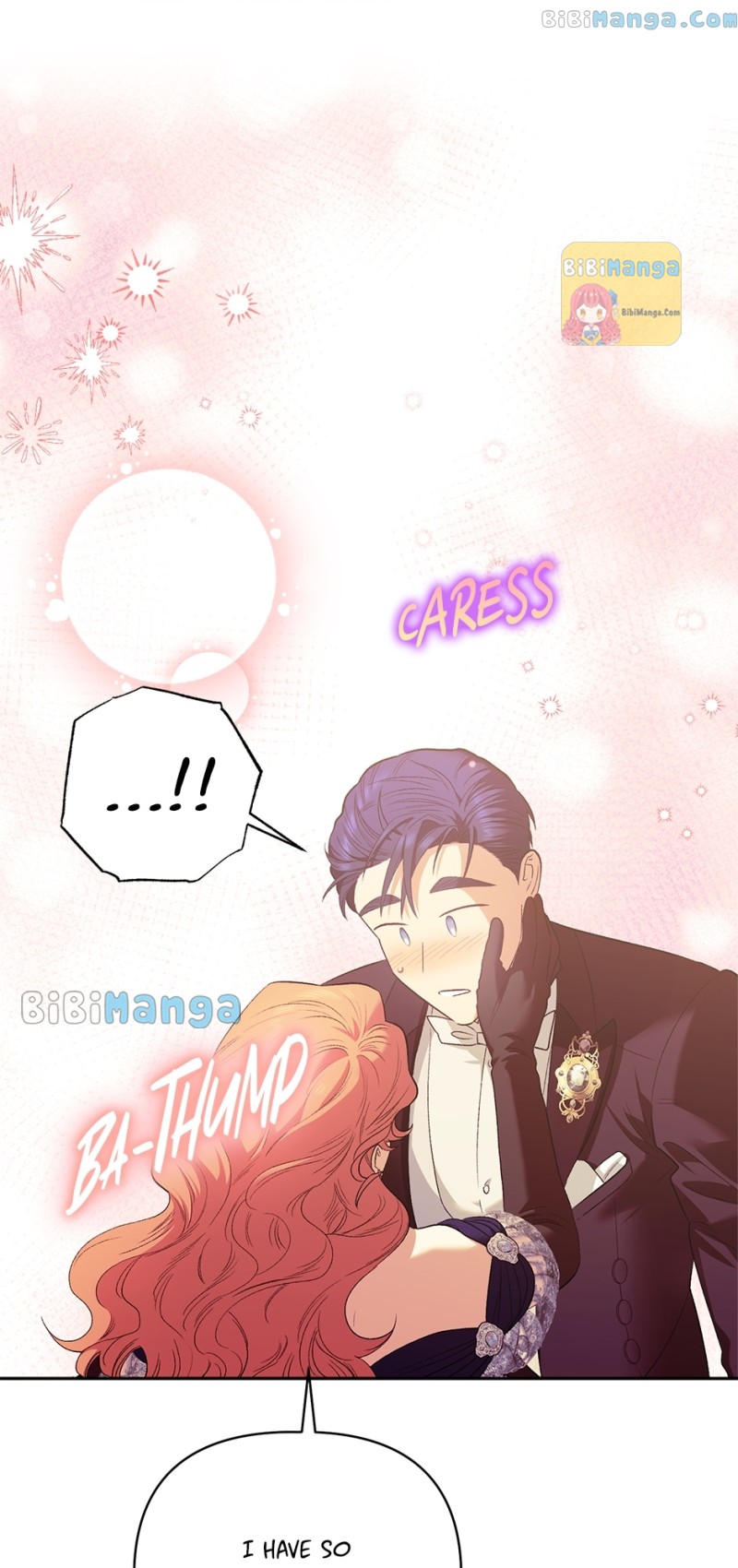 Chapter 111 - Image 77