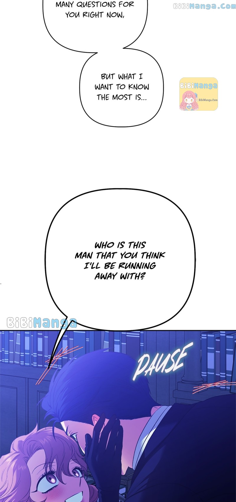 Chapter 111 - Image 78