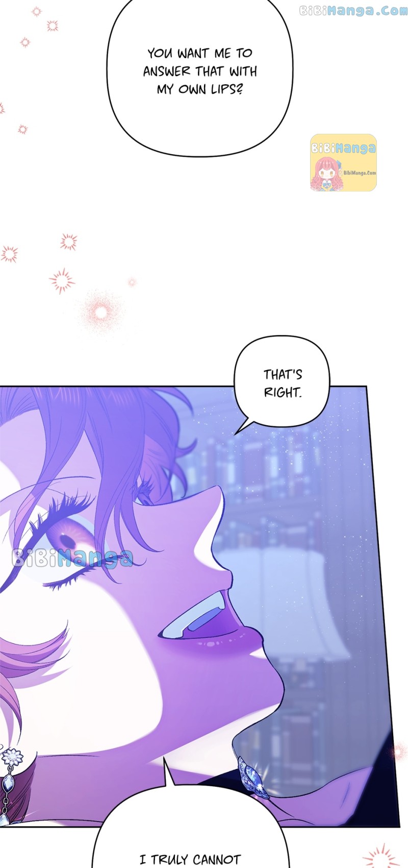Chapter 111 - Image 80