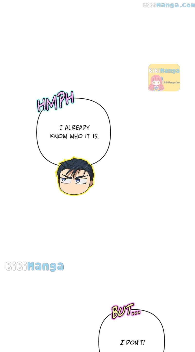 Chapter 111 - Image 82