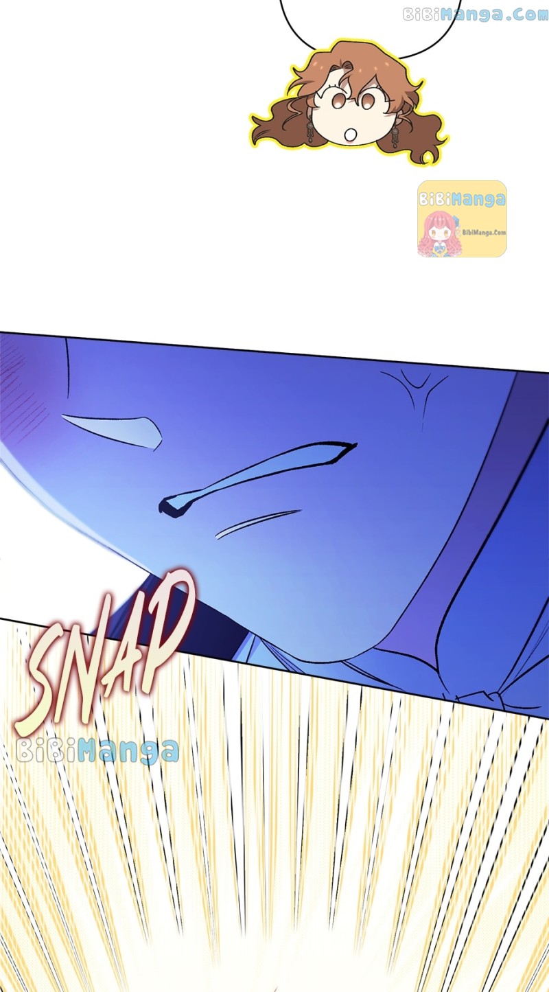 Chapter 111 - Image 83