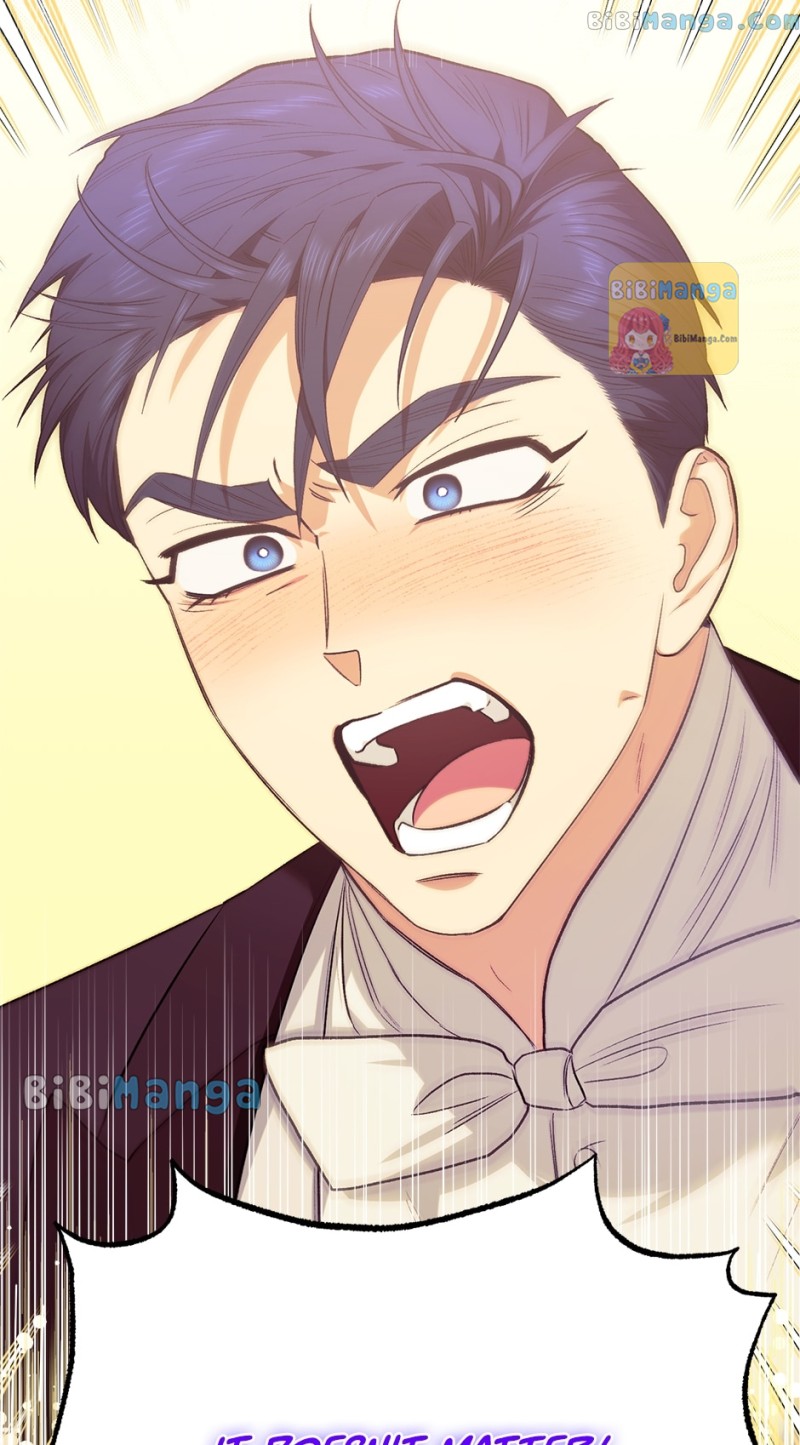 Chapter 111 - Image 84