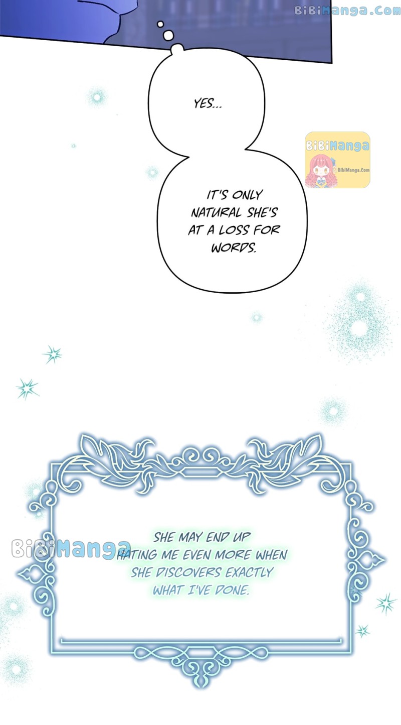 Chapter 111 - Image 87