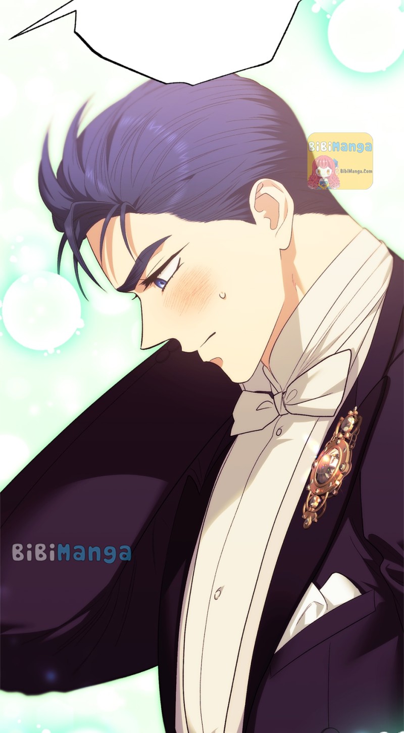 Chapter 112 - Image 10