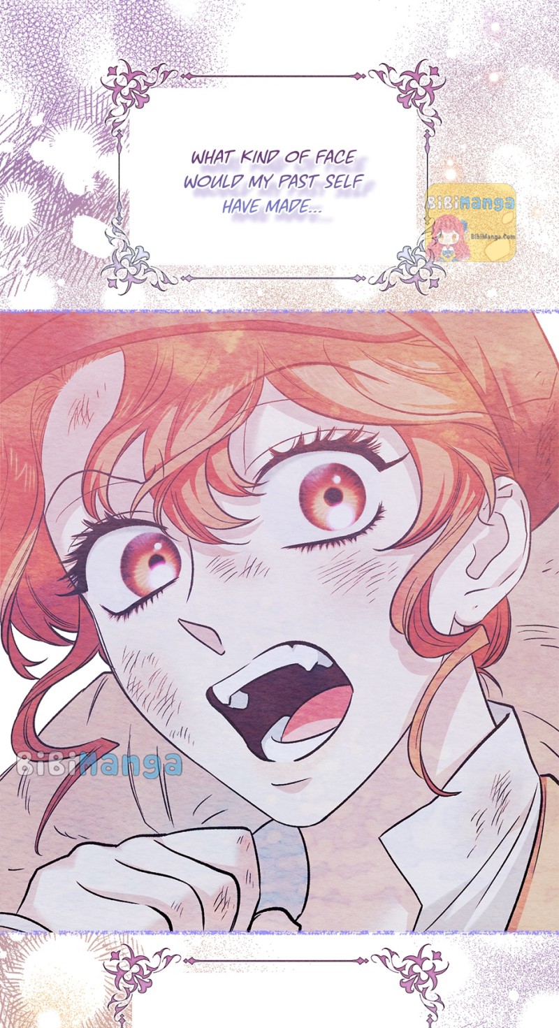 Chapter 112 - Image 101