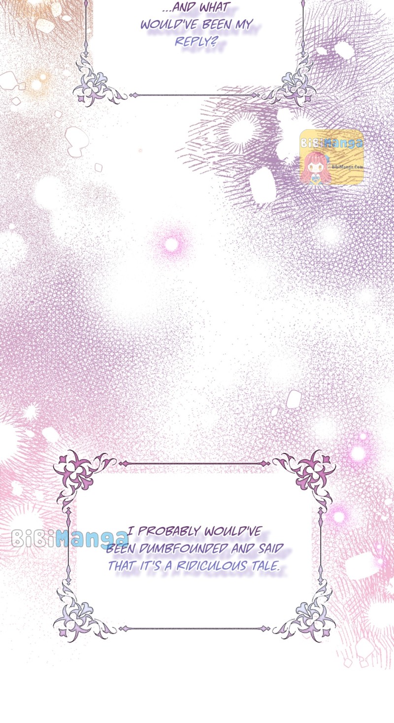 Chapter 112 - Image 102