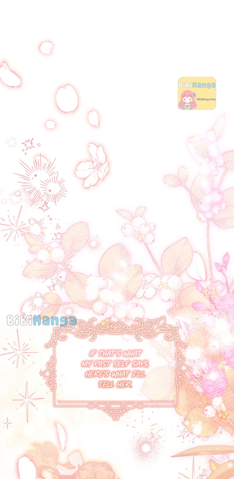 Chapter 112 - Image 103