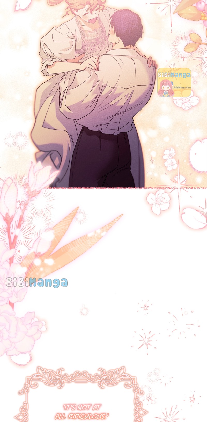 Chapter 112 - Image 104