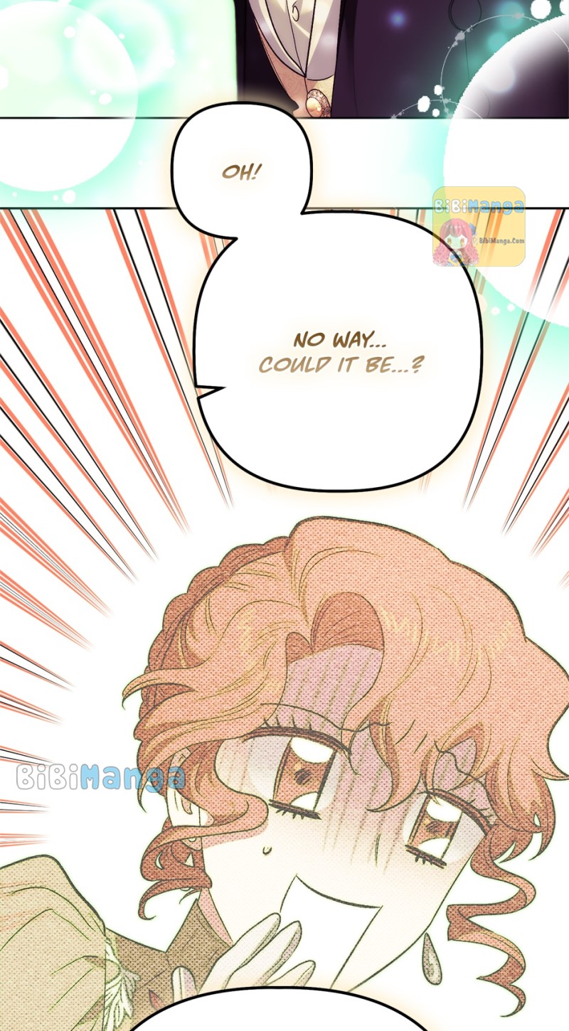 Chapter 112 - Image 11