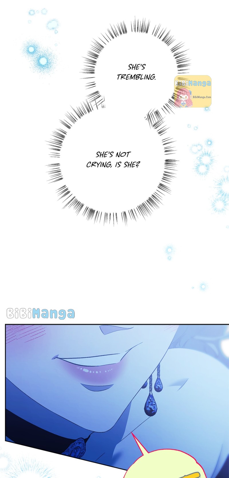 Chapter 112 - Image 14