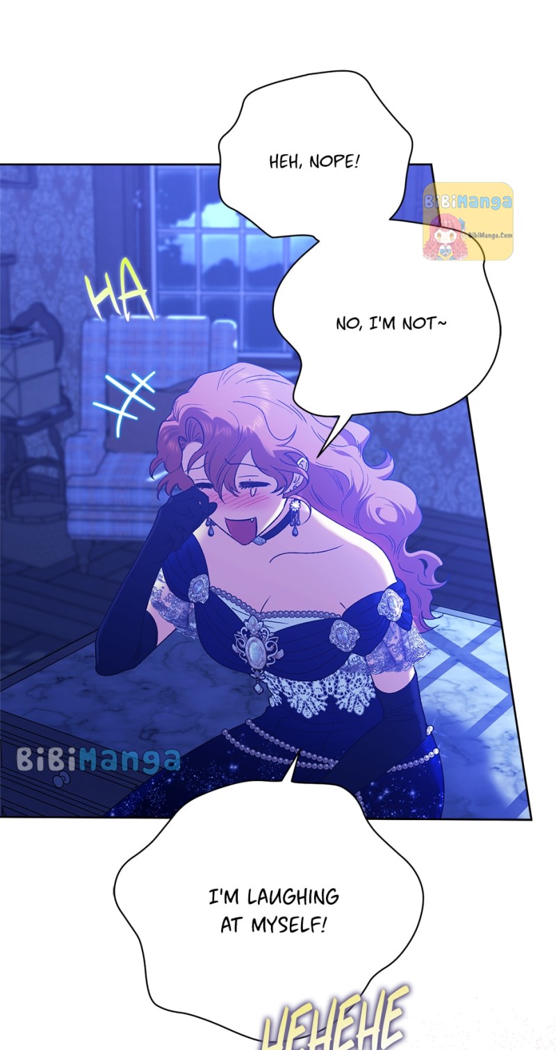 Chapter 112 - Image 18