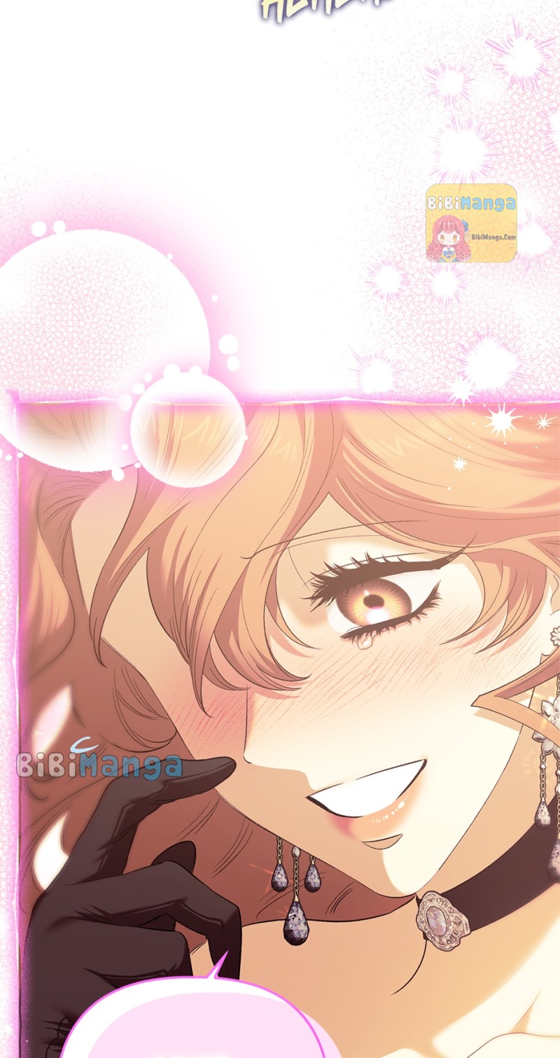 Chapter 112 - Image 19