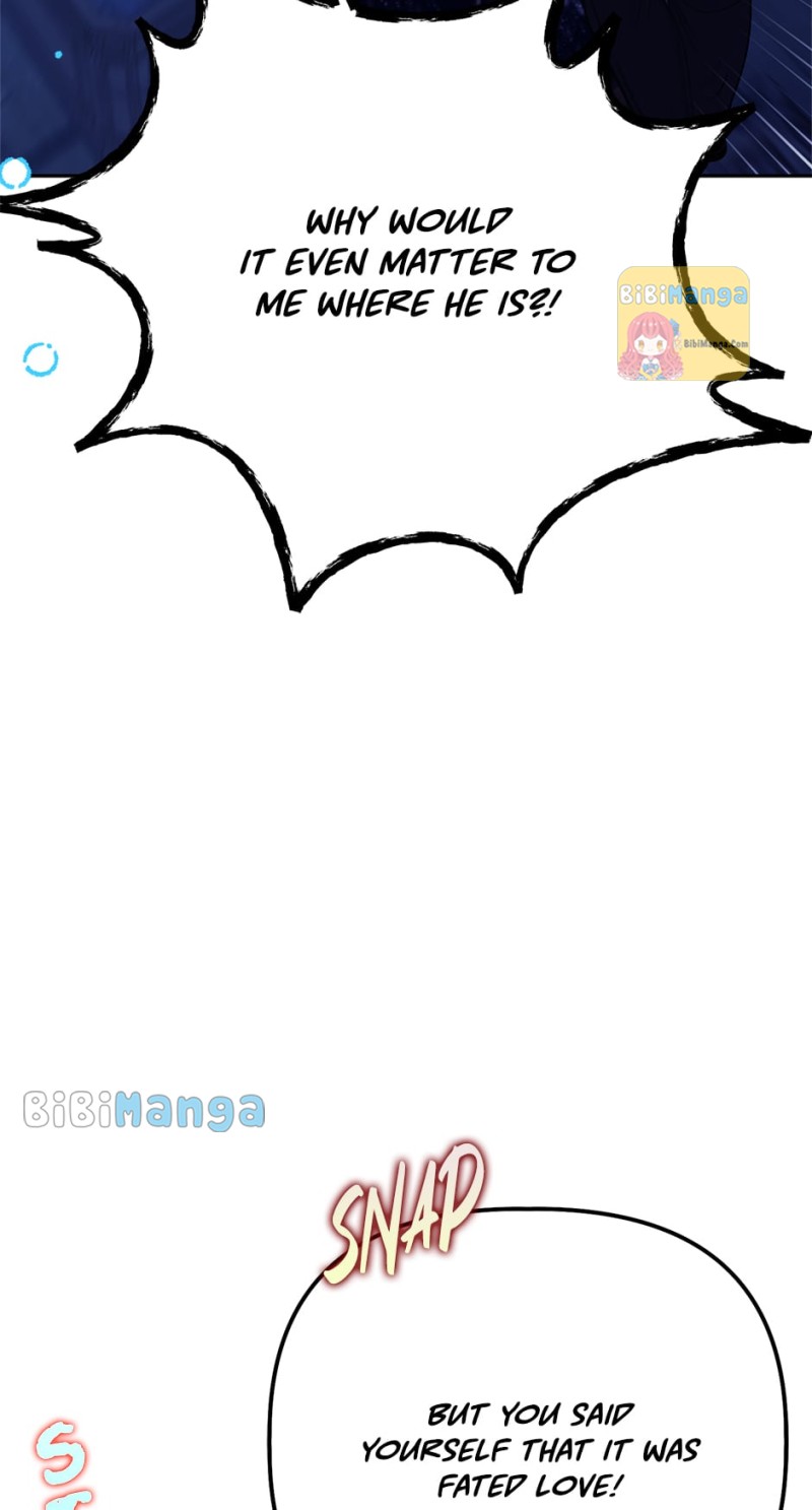 Chapter 112 - Image 2