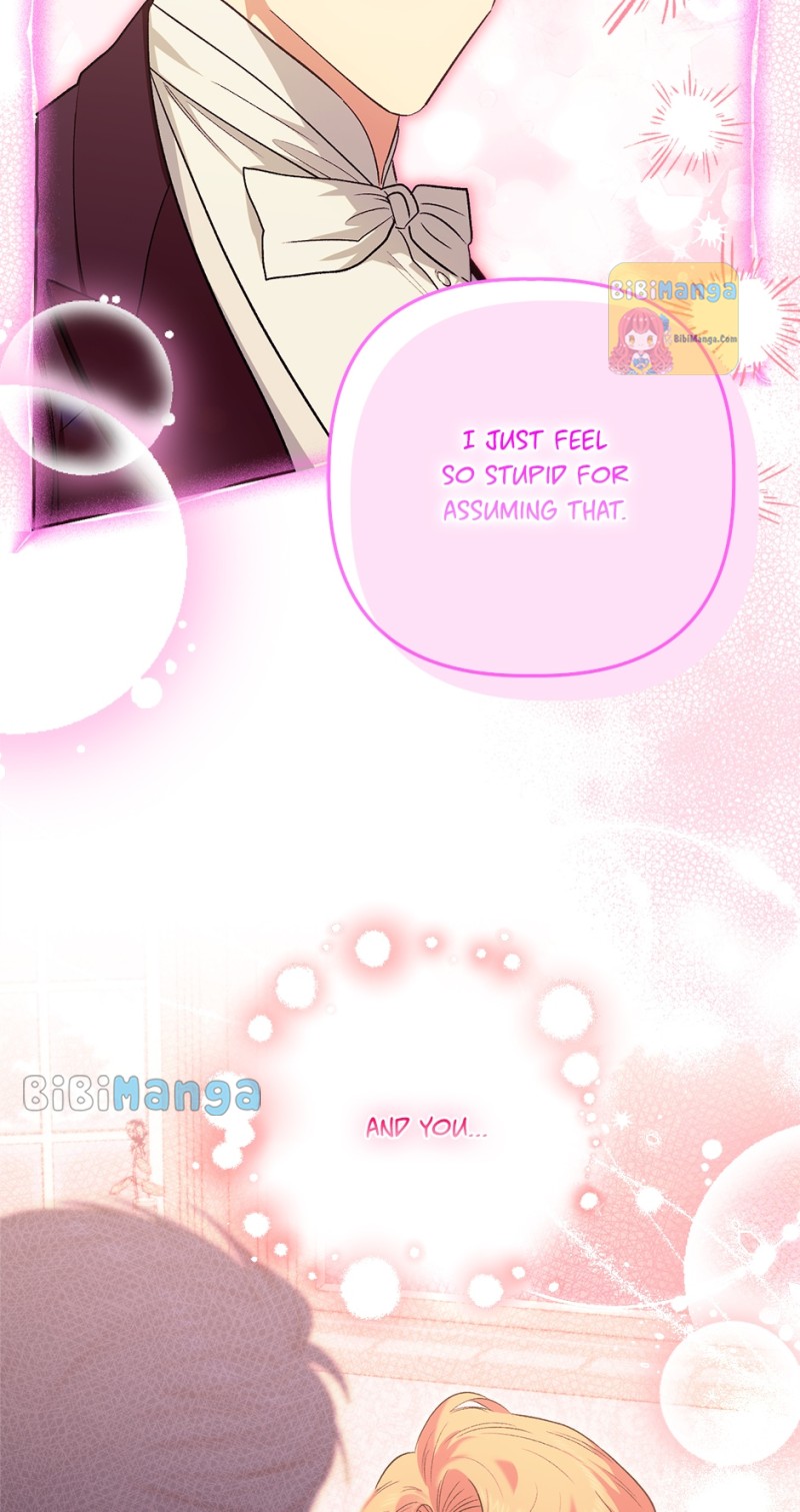Chapter 112 - Image 21