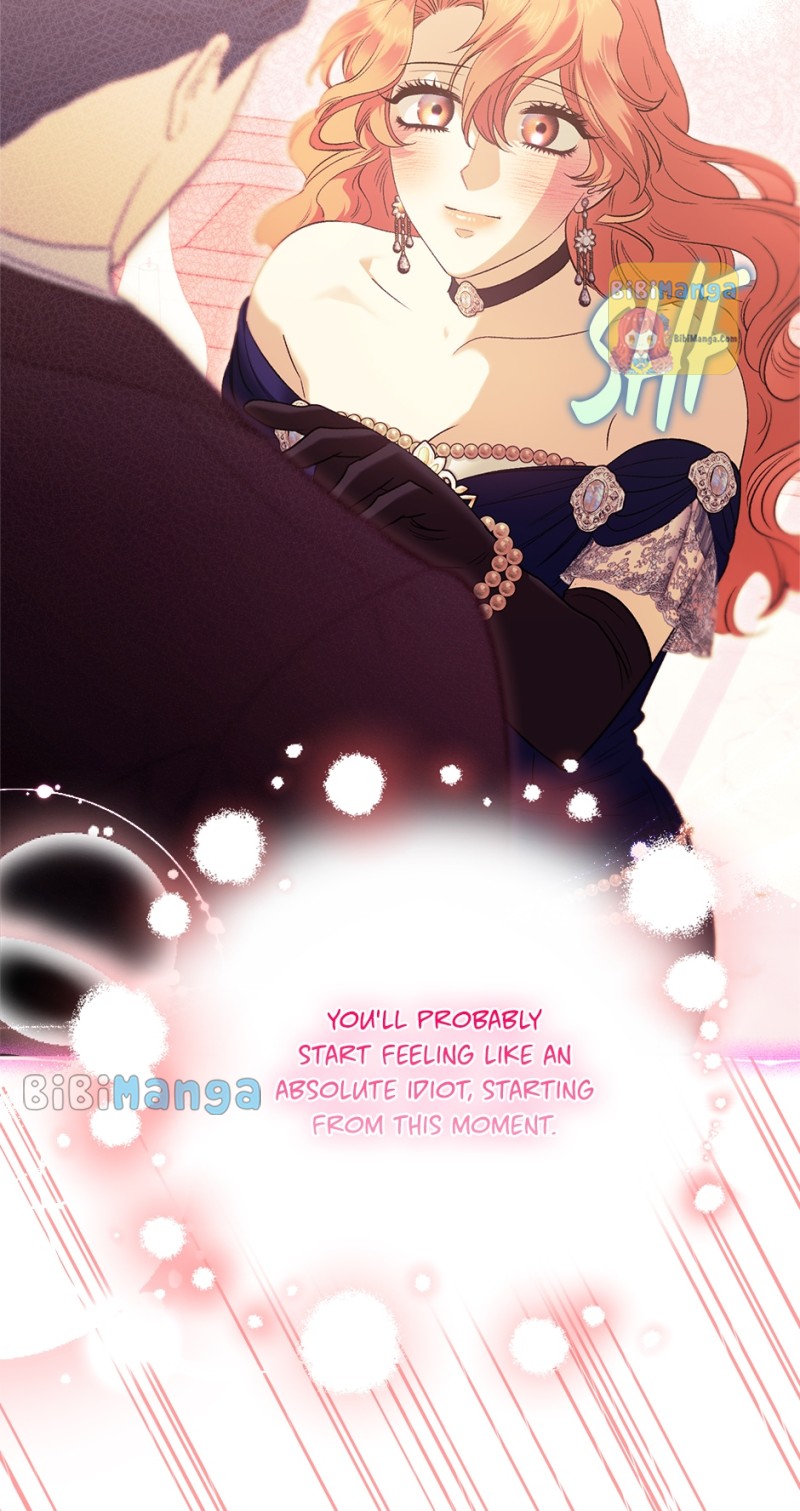 Chapter 112 - Image 22