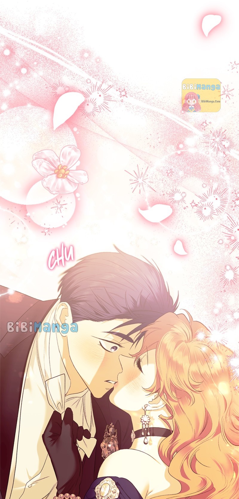 Chapter 112 - Image 24