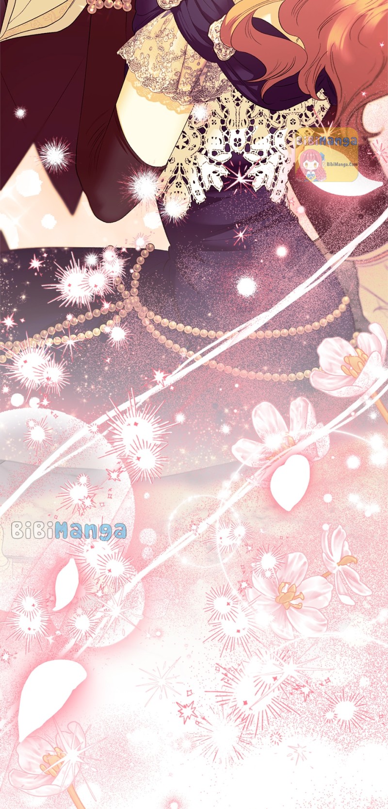 Chapter 112 - Image 25