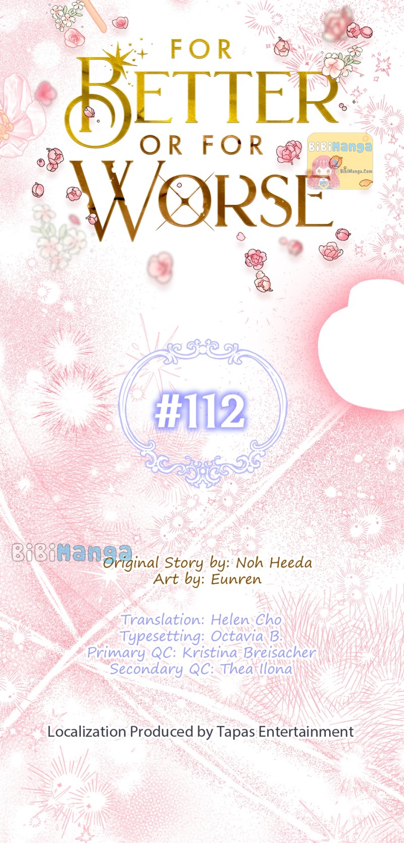 Chapter 112 - Image 26