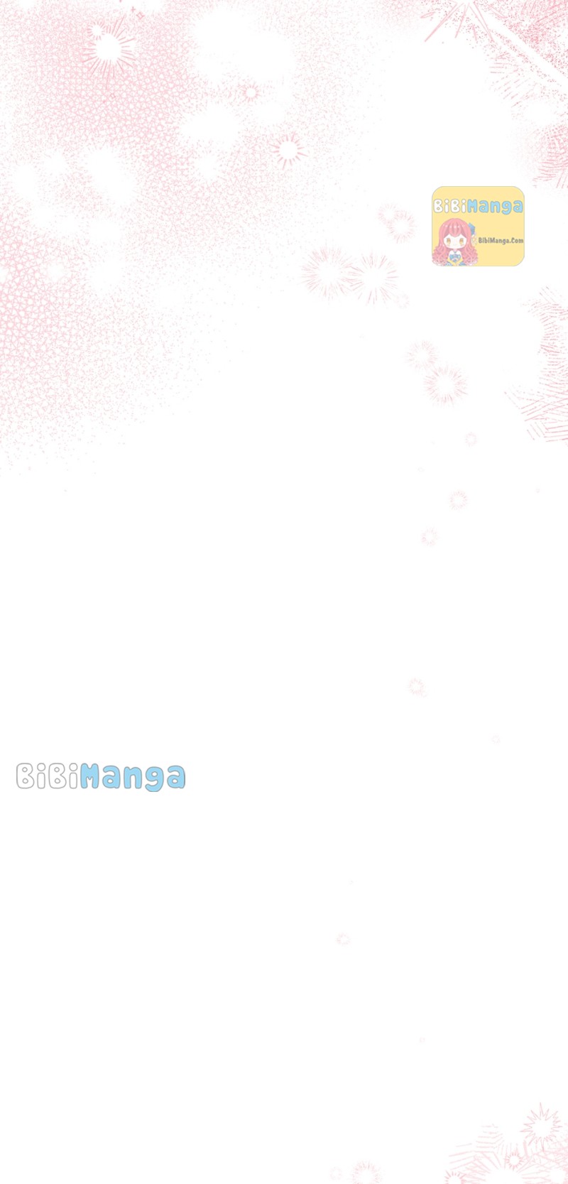 Chapter 112 - Image 27