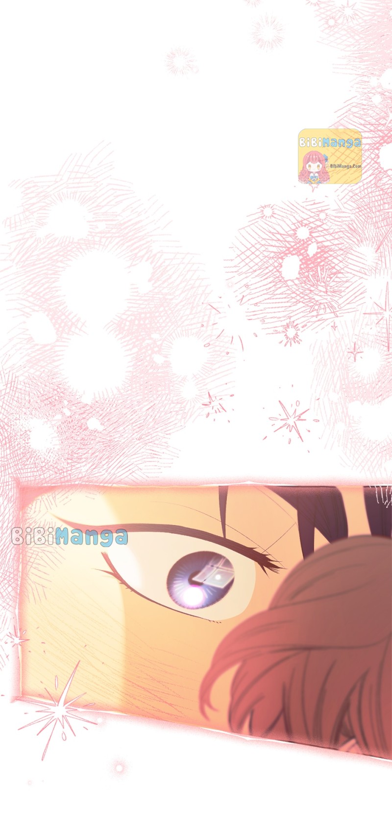 Chapter 112 - Image 28