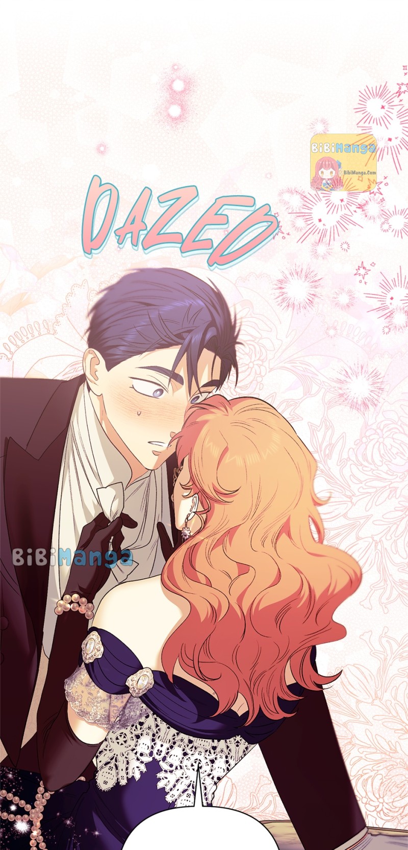 Chapter 112 - Image 29