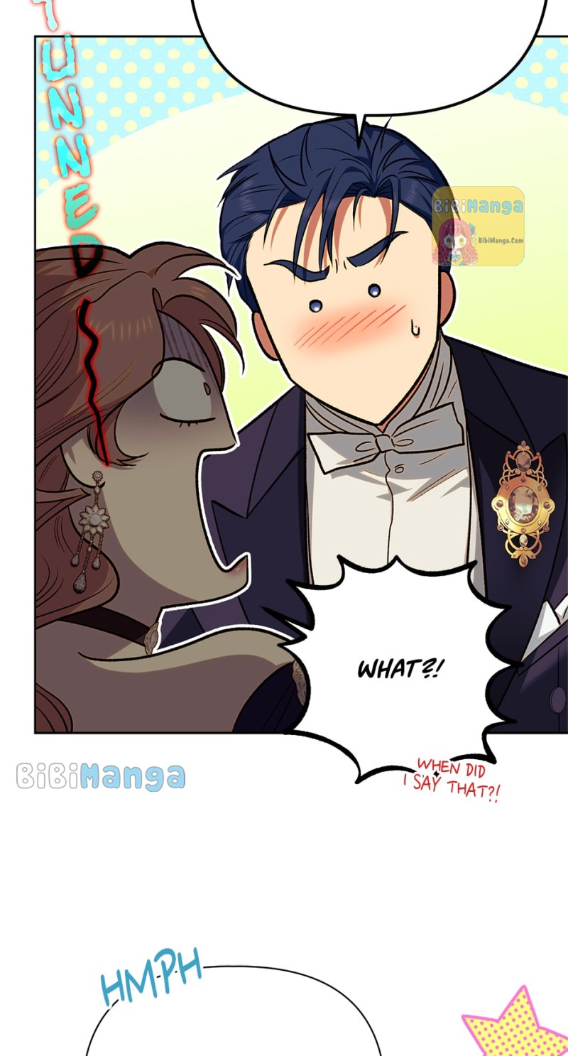 Chapter 112 - Image 3