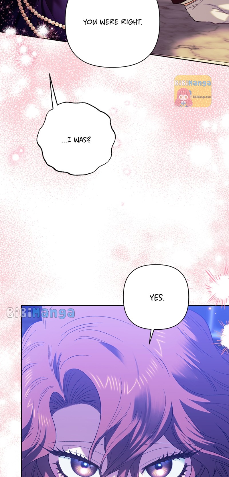 Chapter 112 - Image 30