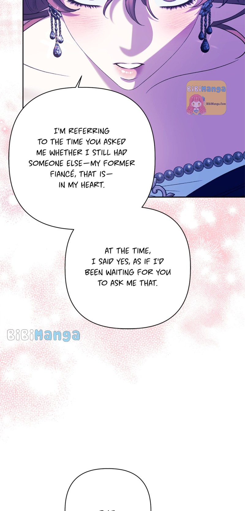 Chapter 112 - Image 31