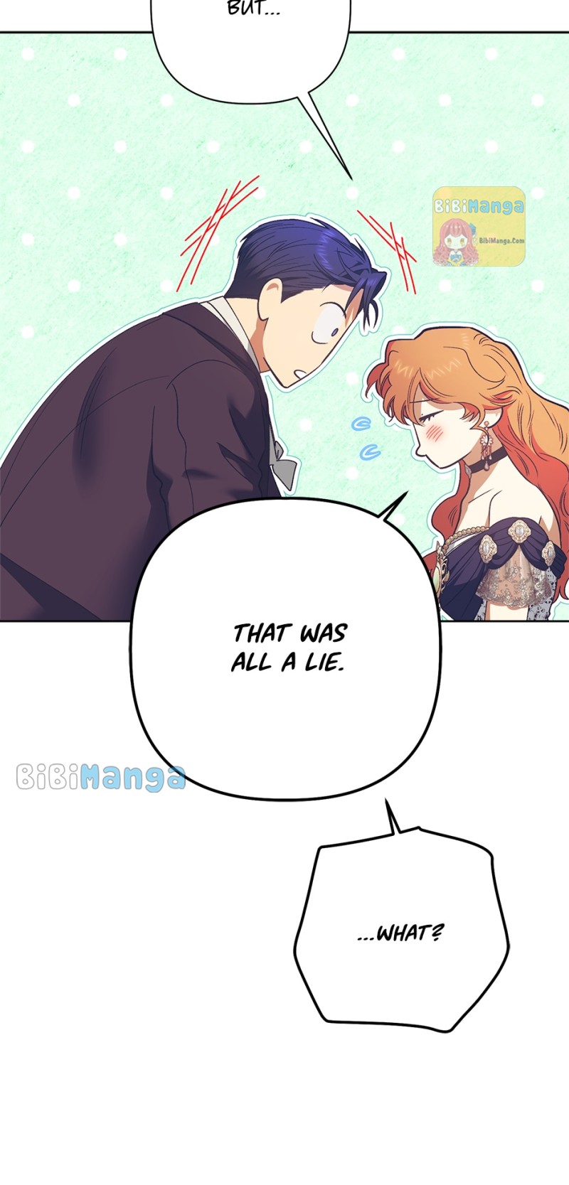 Chapter 112 - Image 32