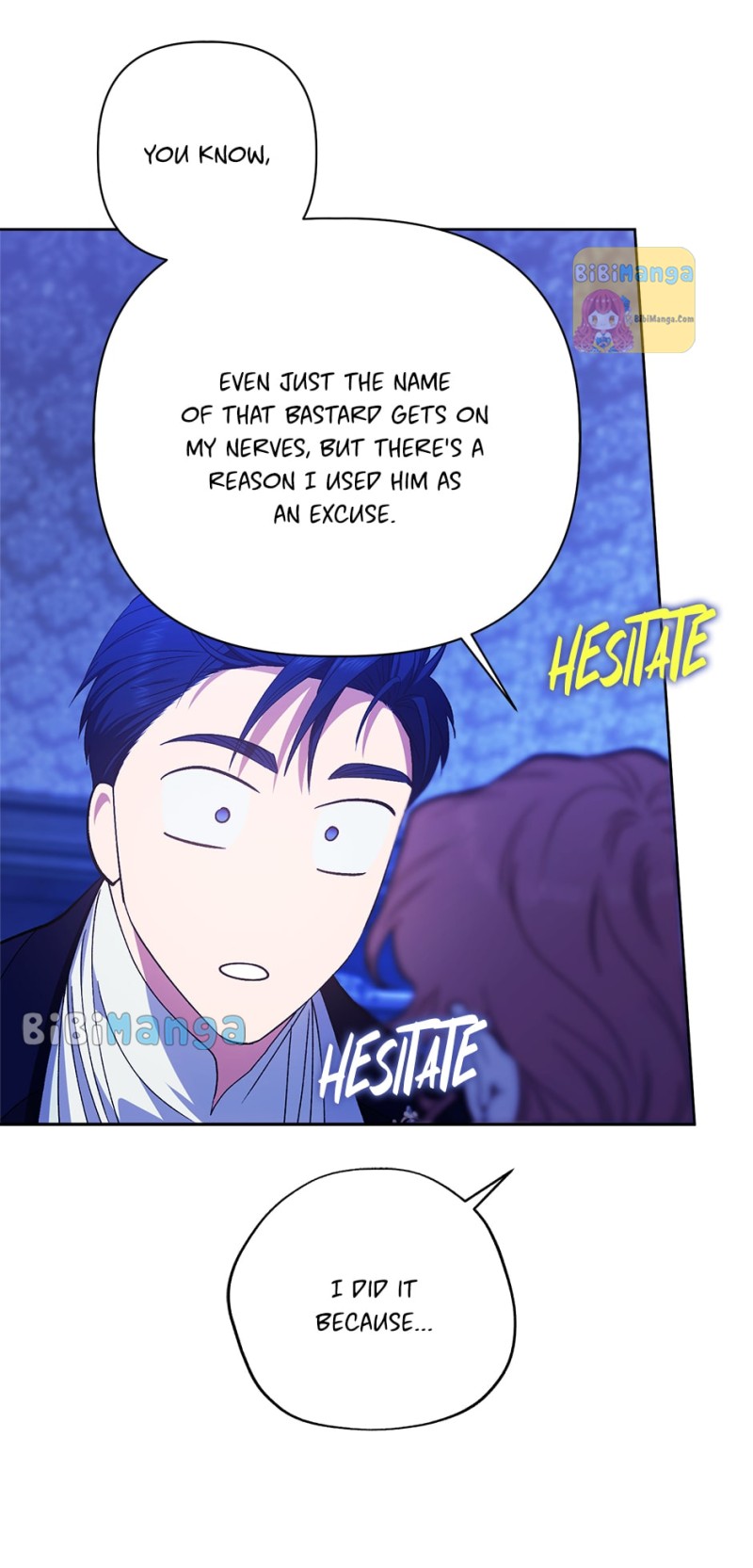Chapter 112 - Image 33