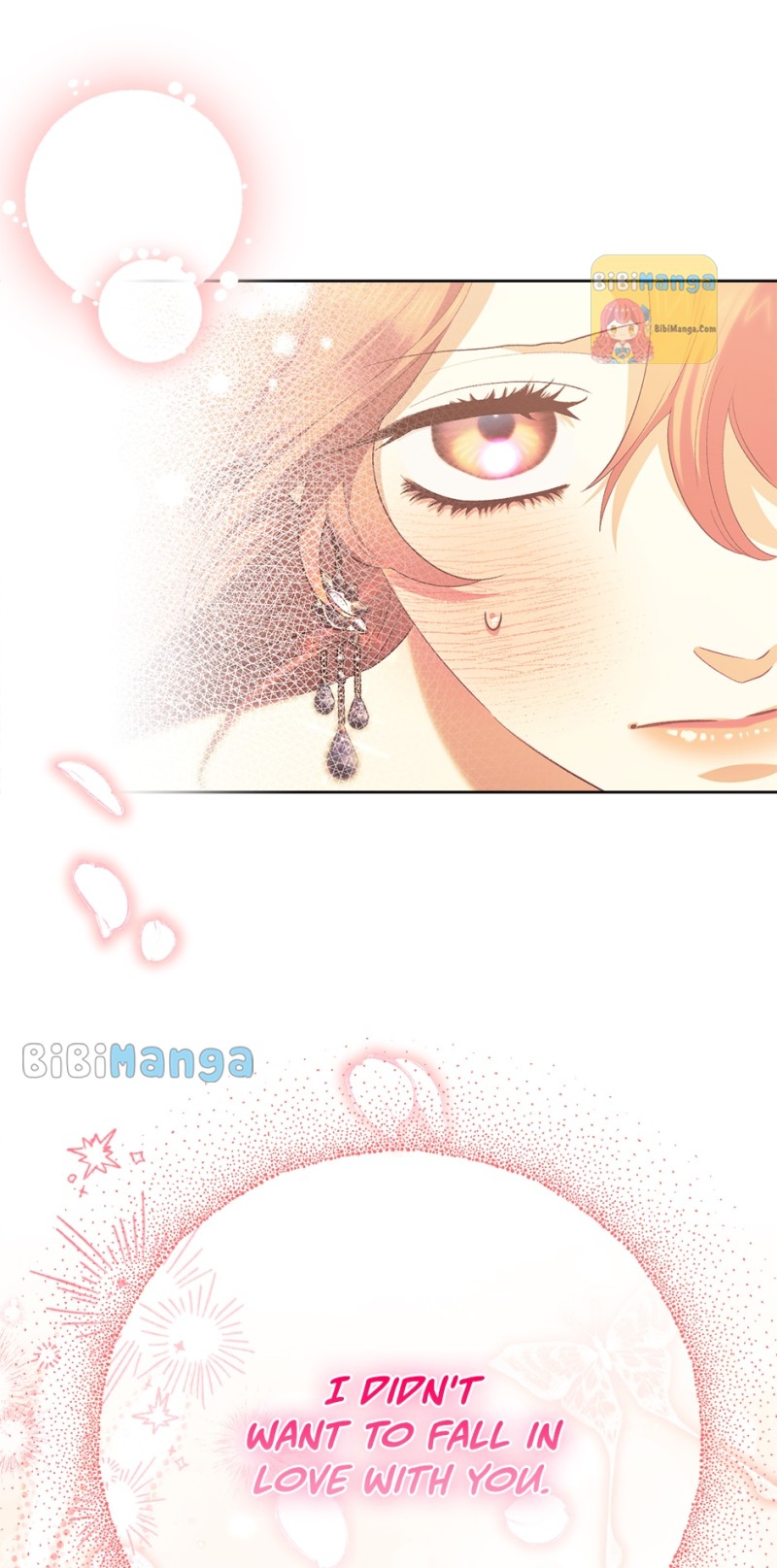 Chapter 112 - Image 34
