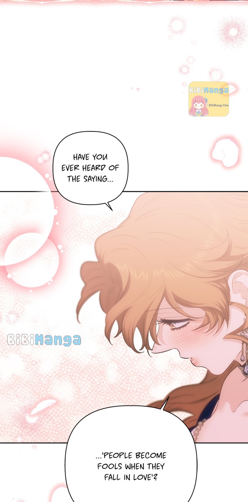 Chapter 112 - Image 36