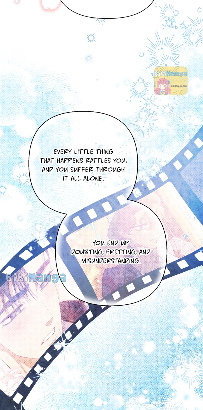 Chapter 112 - Image 37