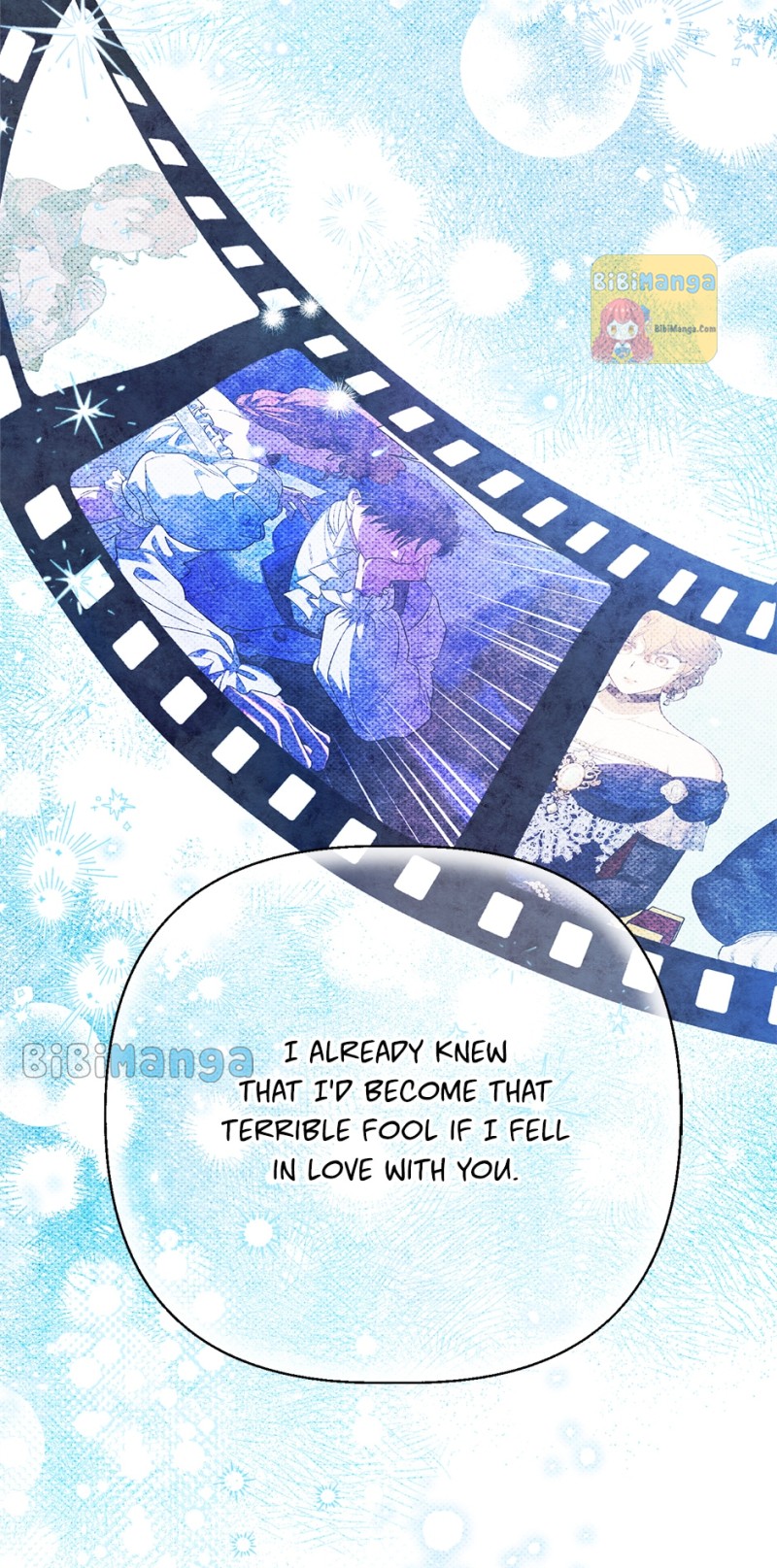 Chapter 112 - Image 38