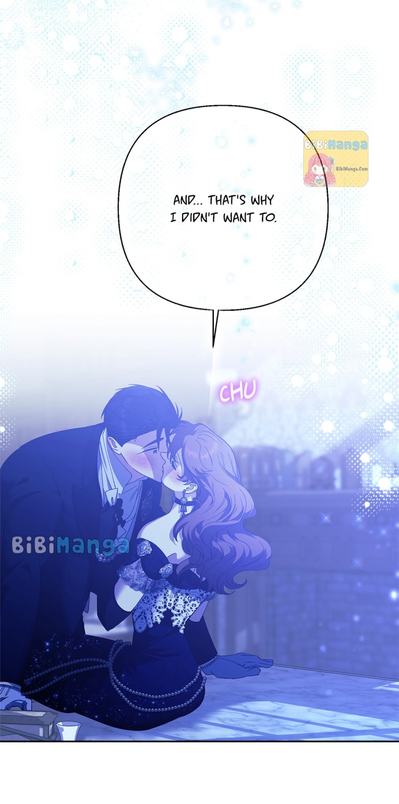 Chapter 112 - Image 39
