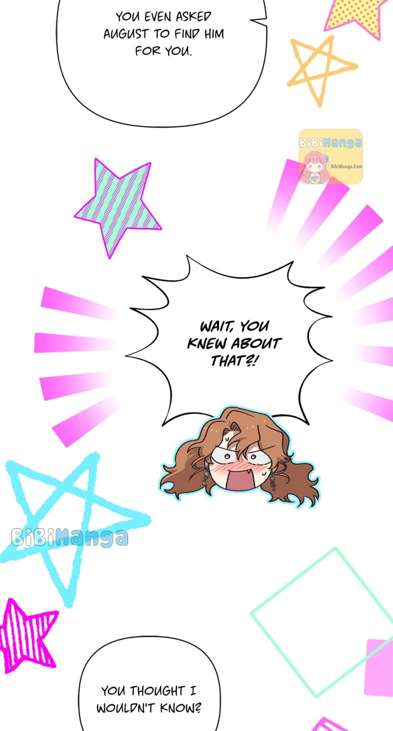 Chapter 112 - Image 4