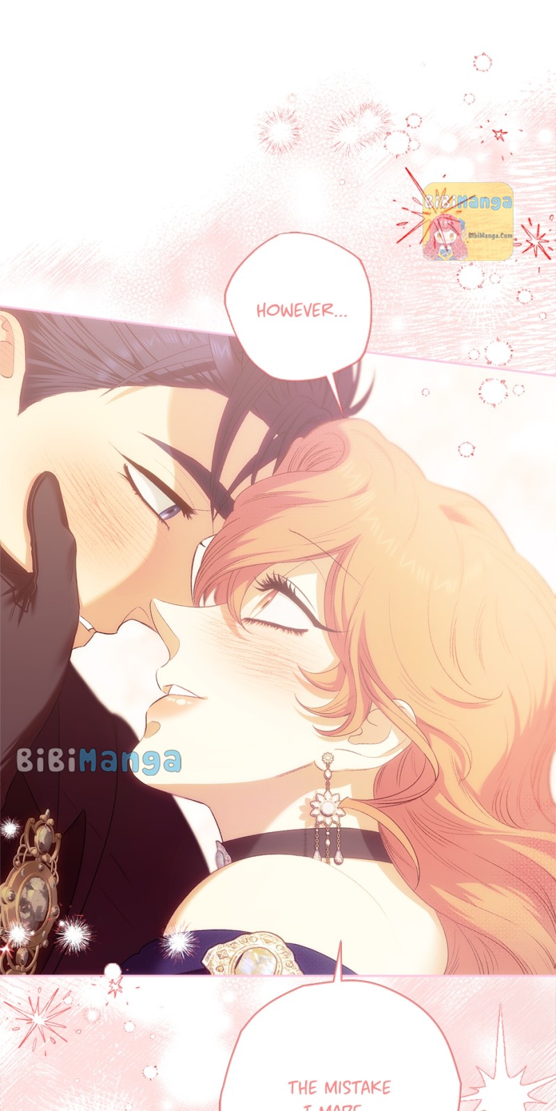 Chapter 112 - Image 40