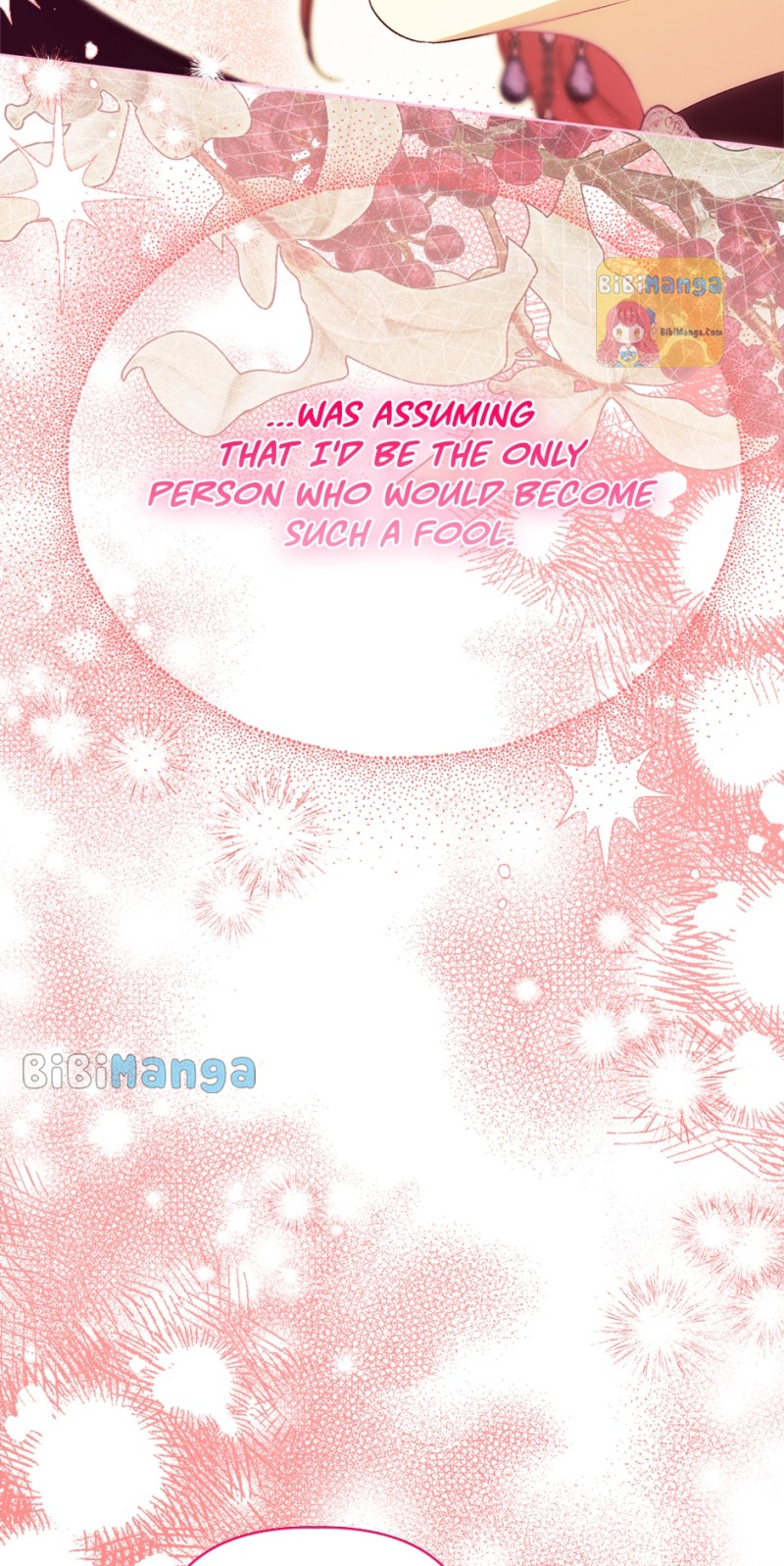 Chapter 112 - Image 42